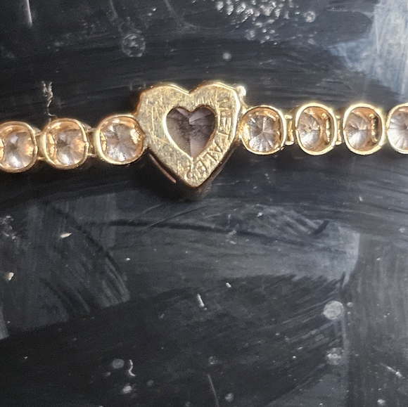 PANDORA BRACELET - Picture 3 of 4